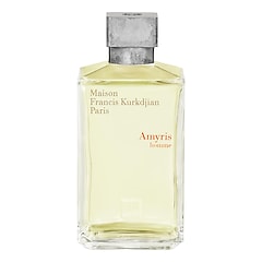Amyris homme - Eau de toilette, MAISON FRANCIS KURKDJIAN
